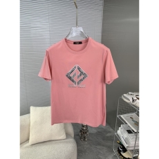 Fendi T-Shirts